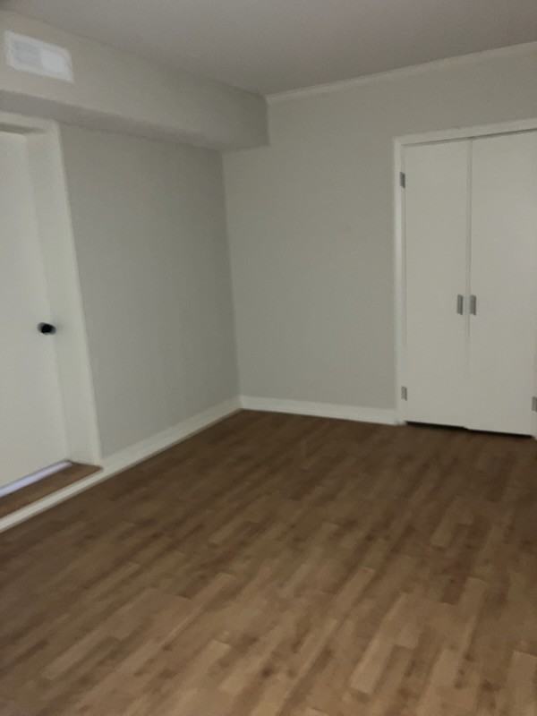 110 George P Road #110 - Photo 6 of 10