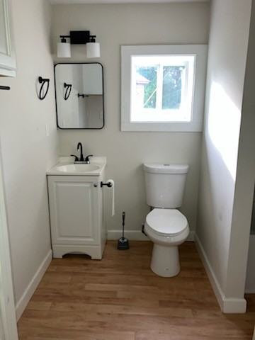 110 George P Road #110 - Photo 7 of 10