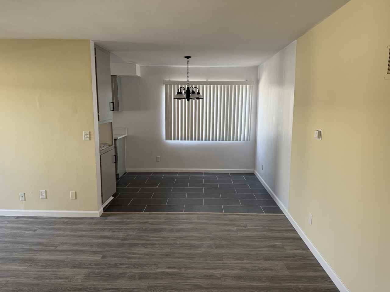 8211 Owensmouth Avenue #315 - Photo 2 of 9