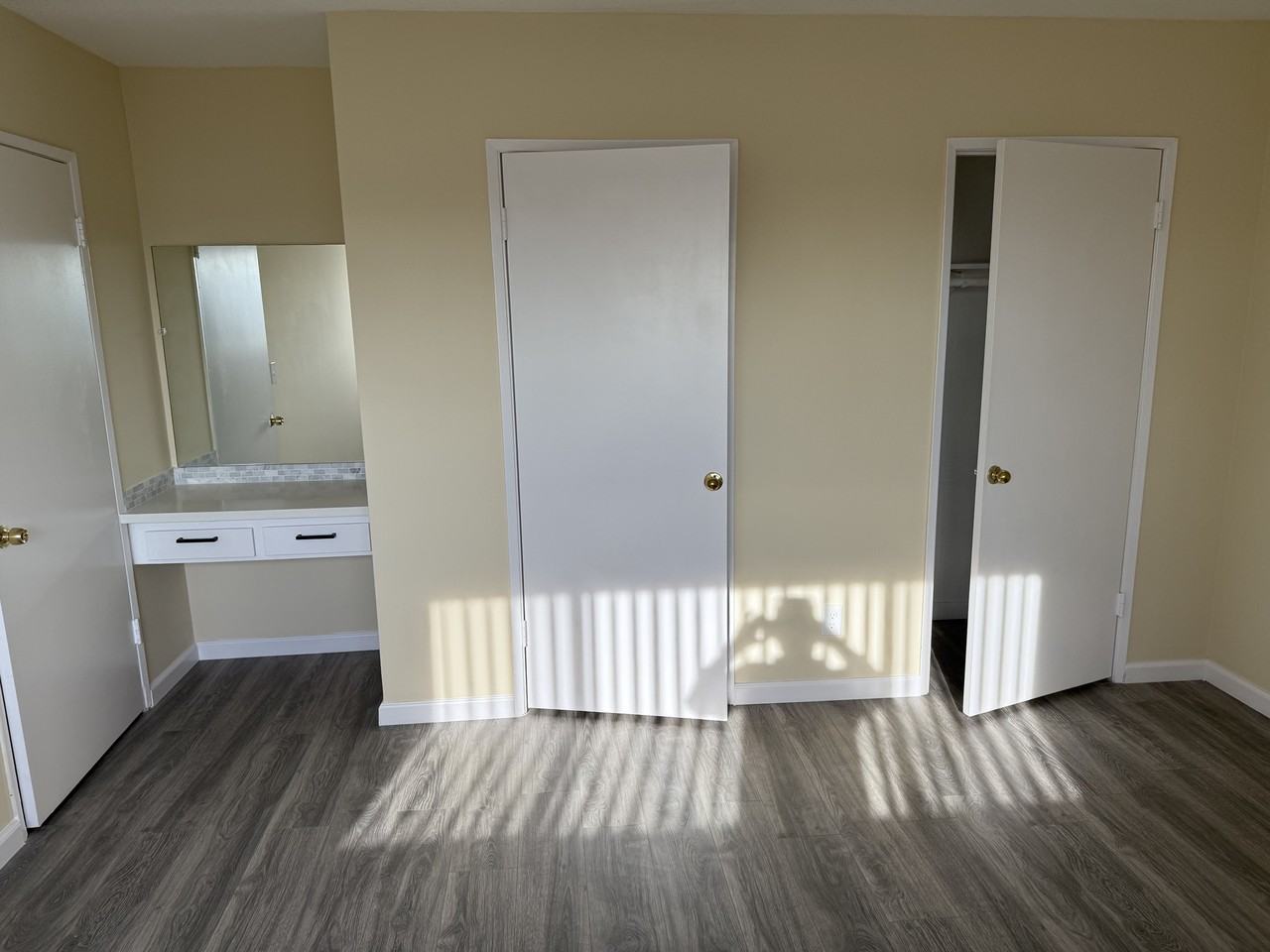 8211 Owensmouth Avenue #315 - Photo 5 of 9