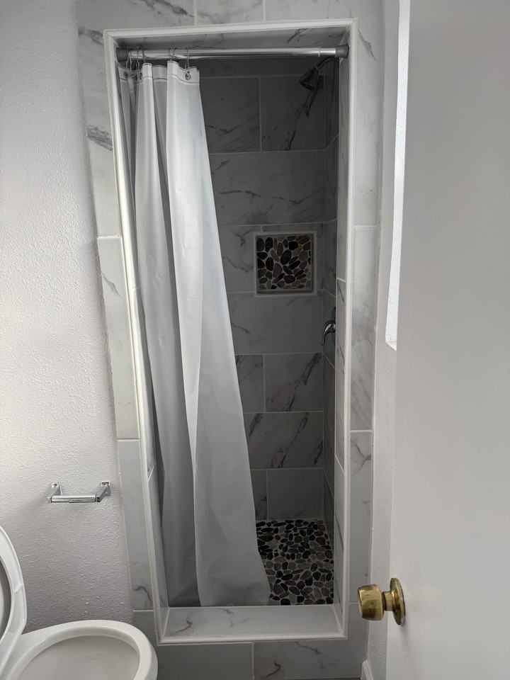 8211 Owensmouth Avenue #315 - Photo 7 of 9