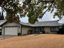 featured image of 3661 Mari Drive