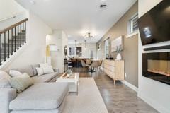 14255 Southwest Burlwood Lane #1 - Photo 1 of 1