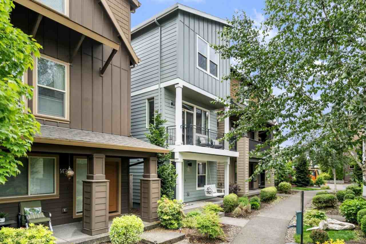 14255 Southwest Burlwood Lane #1 - Photo 2 of 42