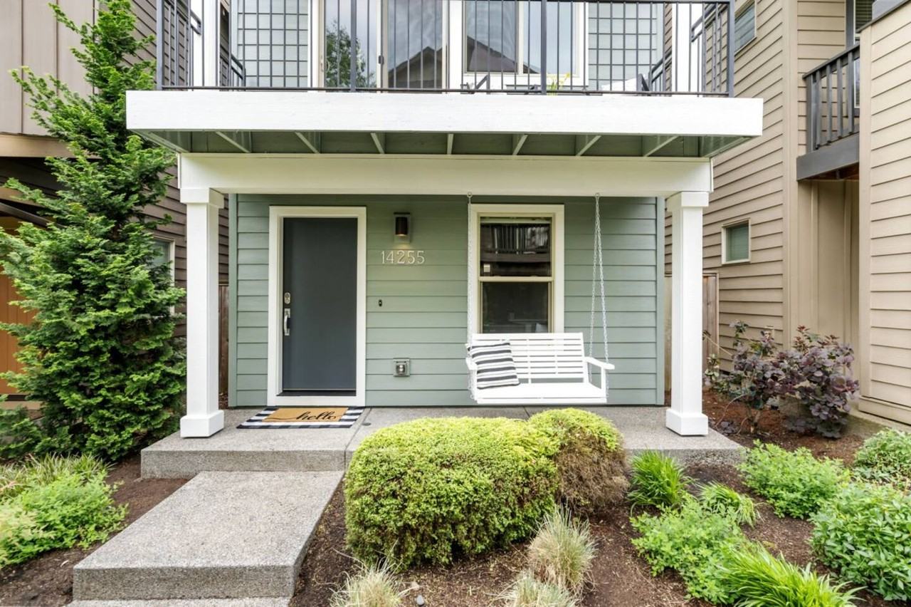 14255 Southwest Burlwood Lane #1 - Photo 4 of 42