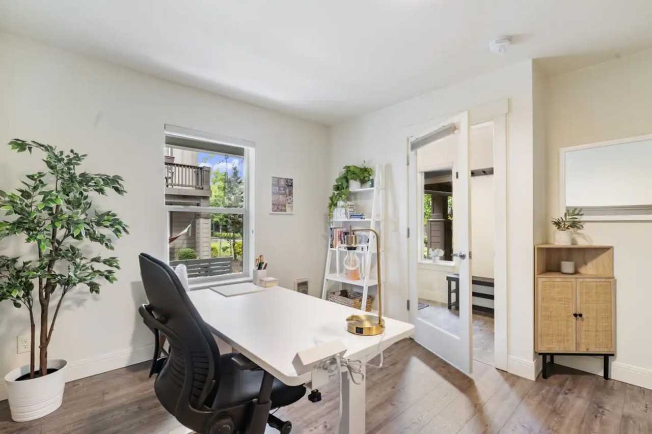 14255 Southwest Burlwood Lane #1 - Photo 6 of 42