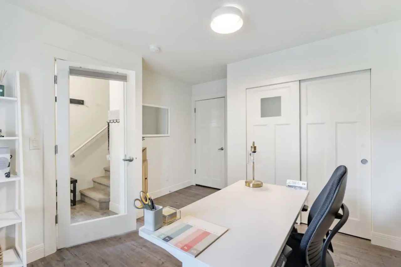 14255 Southwest Burlwood Lane #1 - Photo 7 of 42