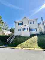 featured image of 544 Melrose Street #1