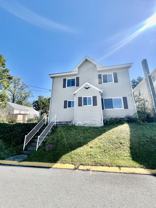 544 Melrose Street #1 - Photo 1 of 1