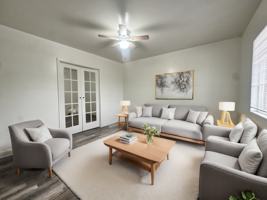 featured image of 1340 South 200 East