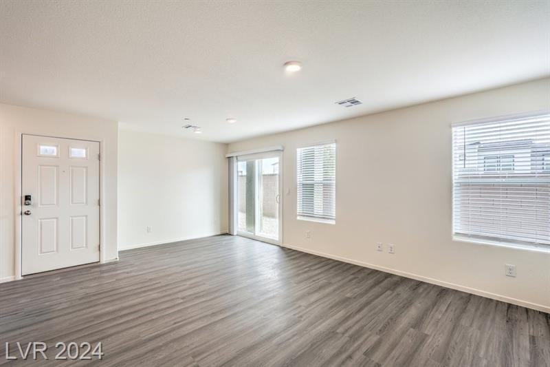 4423 Honey Hills Ave #1 - Photo 2 of 25