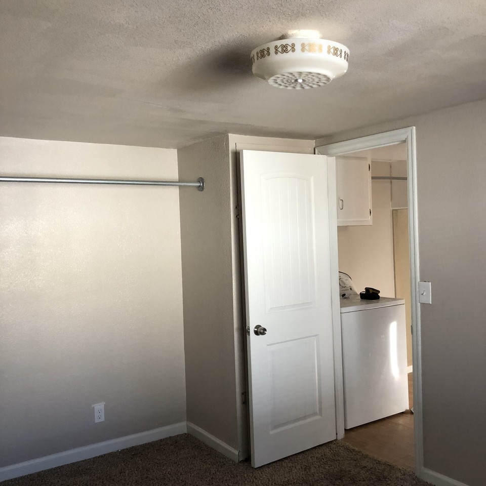 800 Ponderosa Ln #LOT1 - Photo 3 of 22