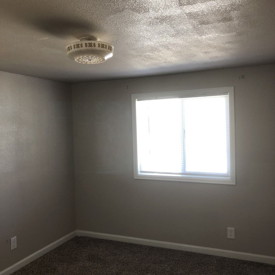 800 Ponderosa Ln #LOT1 - Photo 4 of 22