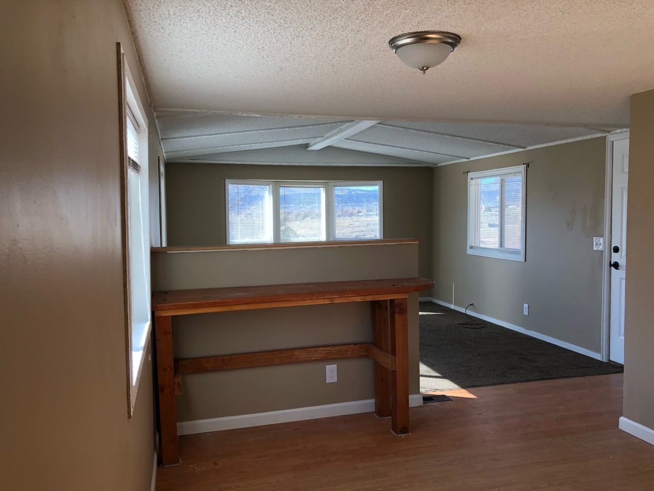 800 Ponderosa Ln #LOT1 - Photo 5 of 22