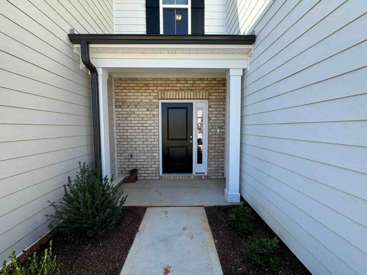 607 Glen Cova Drive #1 - Photo 2 of 23