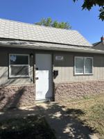 featured image of 1107 3rd Street #1