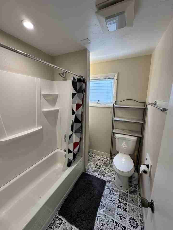 1107 3rd Street #1 - Photo 4 of 9