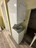 featured image of 1107 3rd St #1