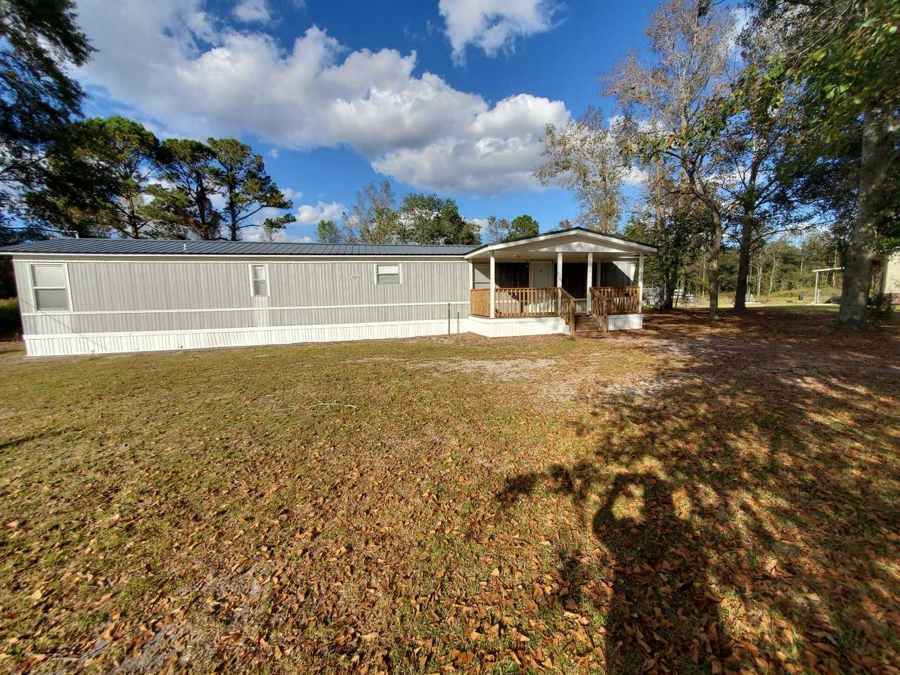 122 Stanford Wiley Ln #1 - Photo 2 of 20