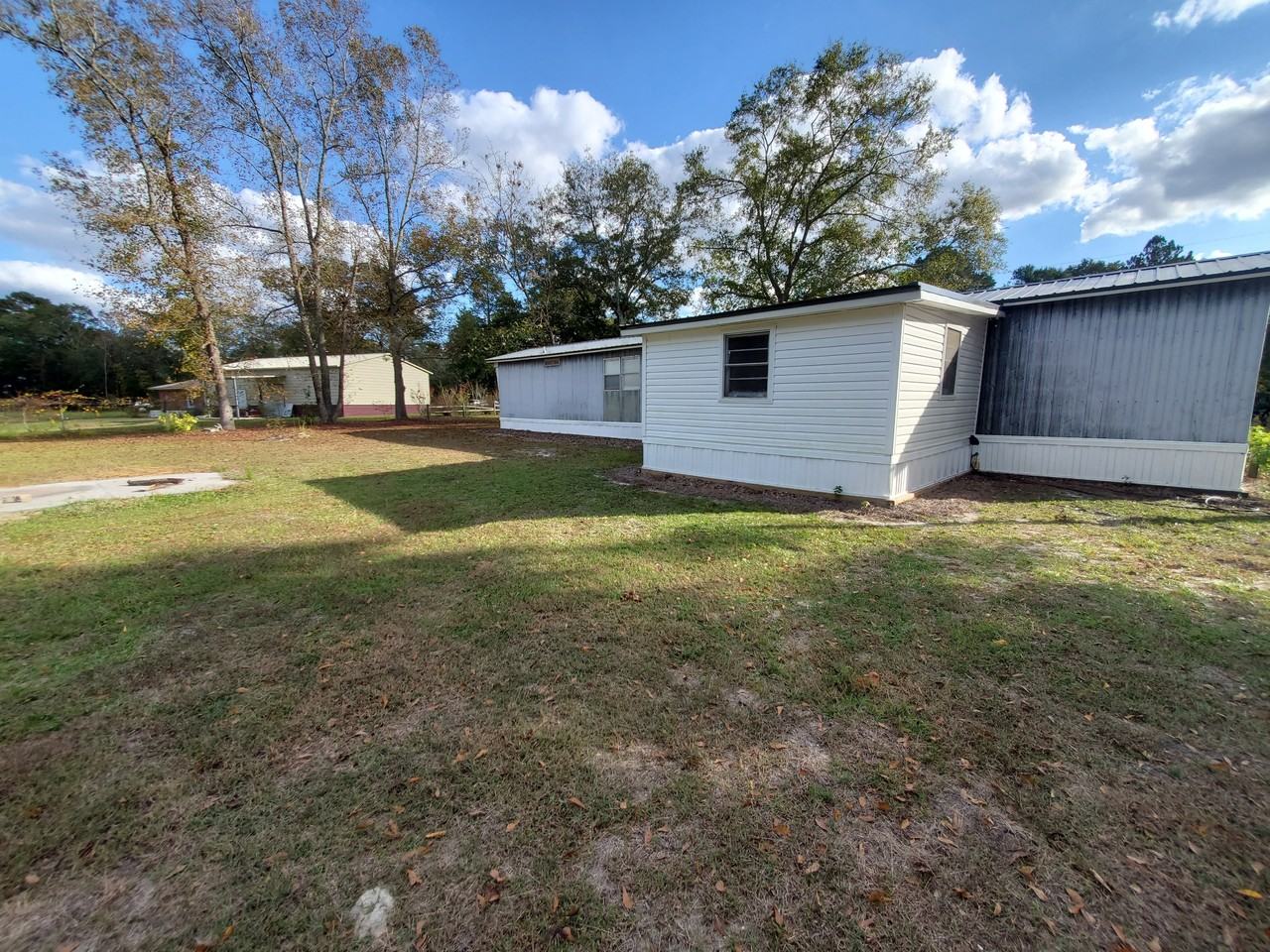 122 Stanford Wiley Ln #1 - Photo 4 of 20