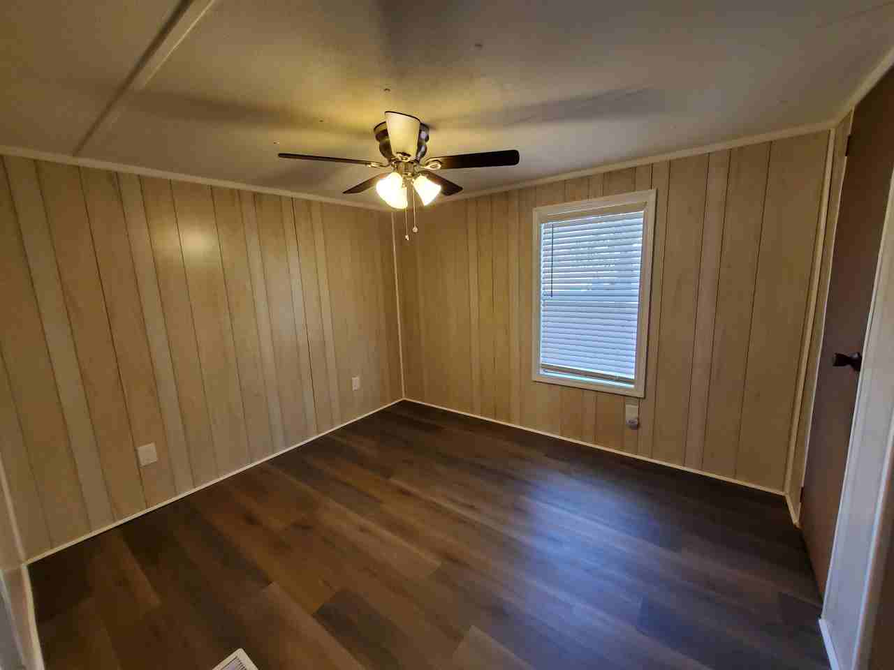 122 Stanford Wiley Ln #1 - Photo 7 of 20