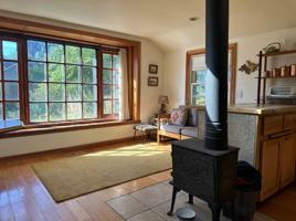 featured image of 1985 Riverview St #1