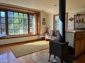 1985 Riverview Street #1 - Photo 1 of 1