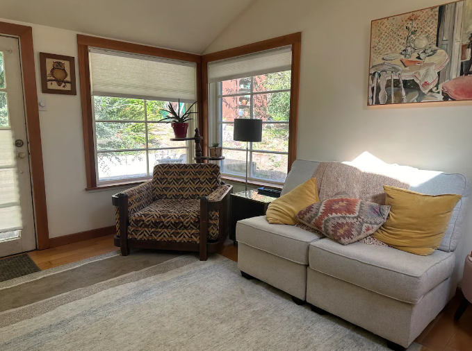 1985 Riverview St #1 - Photo 4 of 12