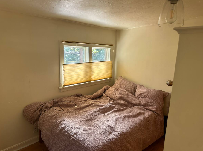 1985 Riverview St #1 - Photo 7 of 12