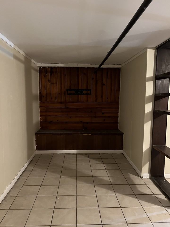 412 East 41st Avenue #2 - Photo 4 of 7