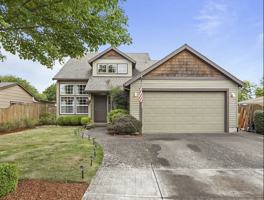 featured image of 309 Southeast Juniper Avenue #1