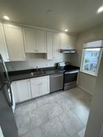 featured image of 10 Poinsettia Avenue