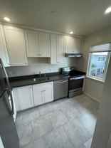 10-14 Poinsettia Ave. - Photo 1 of 1