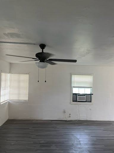 15992 W Colonial Dr #RV11 - Photo 6 of 9