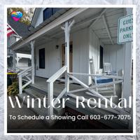 featured image of 1 Simpson Avenue #1