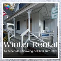 1 Simpson Avenue #1 - Photo 1 of 1