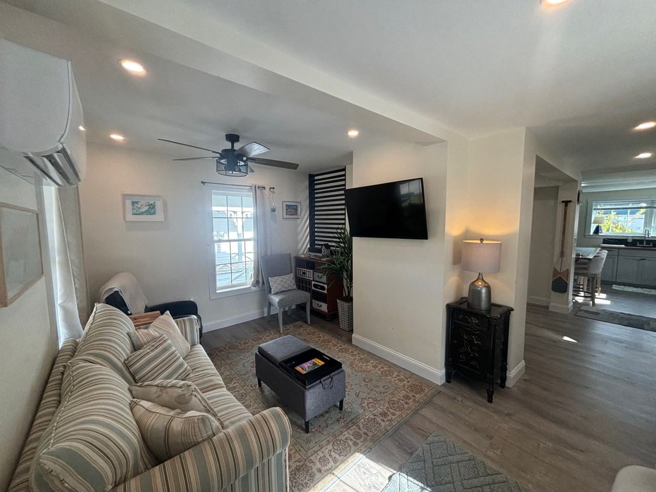 1 Simpson Ave #1 - Photo 2 of 41