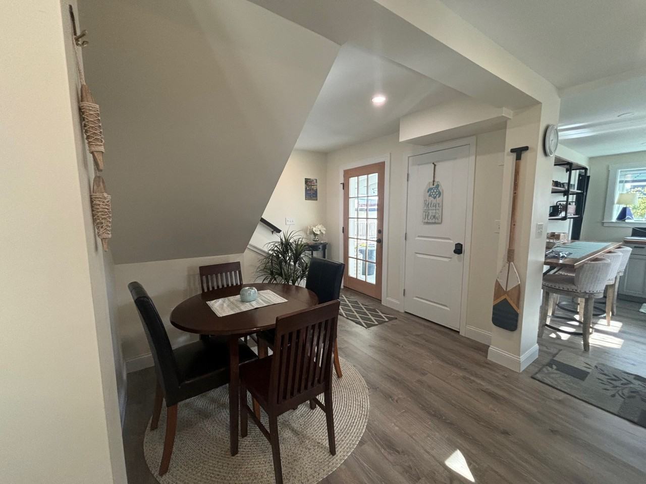 1 Simpson Ave #1 - Photo 6 of 41