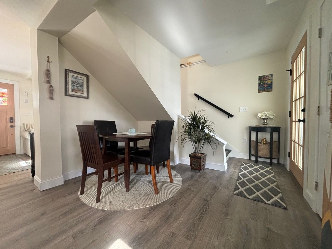 1 Simpson Ave #1 - Photo 7 of 41