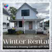 featured image of 1 Simpson Ave #1