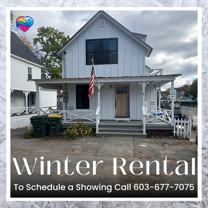 1 Simpson Ave #1 - Photo 1 of 1