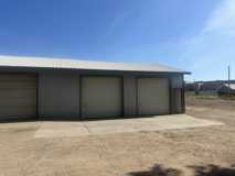 2510 4th Street #3 - Photo 1 of 1