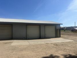 featured image of 2510 4th Street #3