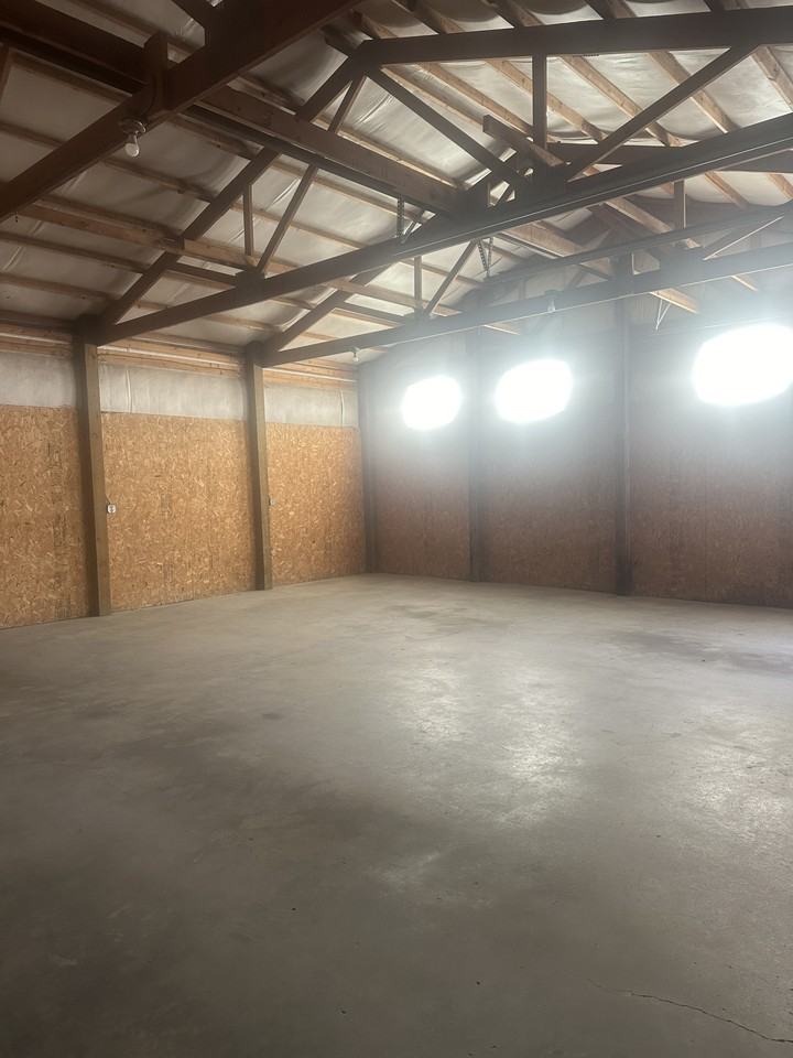 2510 4th Street #3 - Photo 2 of 4