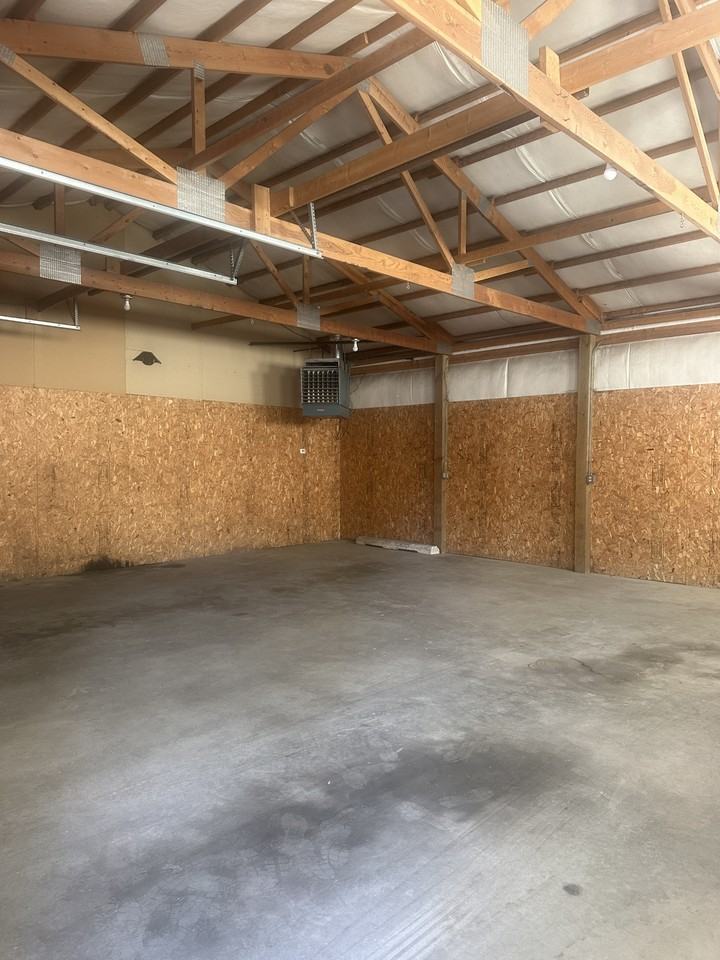 2510 4th Street #3 - Photo 3 of 4