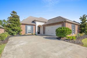 featured image of 3746 Willow Wood Drive #1