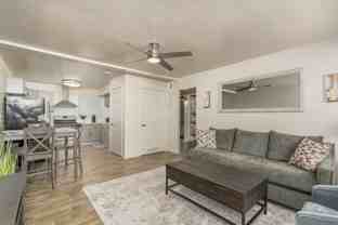 402 West Earll Drive #1 - Photo 1 of 1