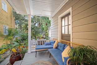 237 Coming Street #1 - Photo 1 of 1