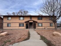 3222 Chipeta Ct - Photo 1 of 1