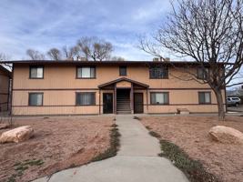 featured image of 3222 Chipeta Court